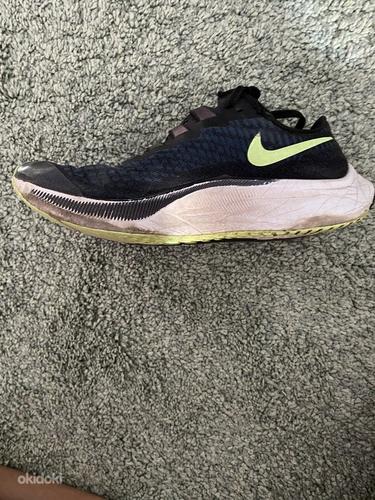 Кроссовки Nike pegasus 37 (фото #3)