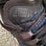 Кроссовки Nike pegasus 37 (фото #5)