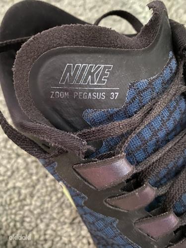 Кроссовки Nike pegasus 37 (фото #5)