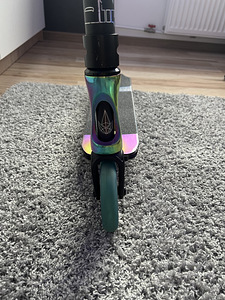 Blunt s8 самокат (2 фото из 4)
