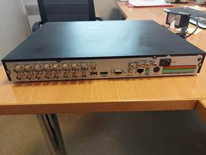 SWITCH (4 фото из 4)