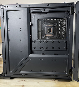 Gaming PC / 12600k / RTX3080 10Gb / 32Gb DDR4 (7 foto / 8)
