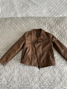 Reserved poiste jakk-jope s128 (1 foto / 3)