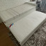 Кровать Икея (фото #1)