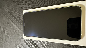 iPhone 12 128 gb (4 фото из 6)