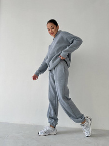 Spordidress naistele (2 foto / 7)