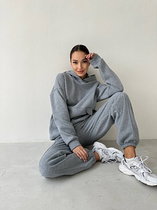 Spordidress naistele (6 foto / 7)