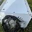 Ветрогенератор SkyWing 10кВт, высота 16м (фото #5)