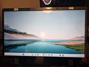 Acer SpatialLabs View ASV15-1B (5 foto / 9)