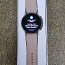 Часы Samsung Galaxy (фото #2)