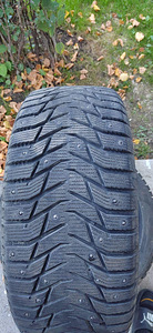 Sailun ice blazer 225/45/R18 4tk (2 foto / 4)