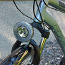 Велосипед Ромет Вагант 2 (фото #2)