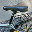 Велосипед Ромет Вагант 2 (фото #5)