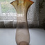 Бытовая стеклянная ваза (фото #2)