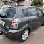 Toyota Corolla Verso 2.2 D4D D-CAT (foto #3)