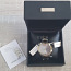 Dyrberg Kern Heritage ручные часы с золотым ремешком (фото #1)