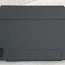 Магнитный чехол-клавиатура для Pad Air 5/4 Pro 11" ESR (фото #5)