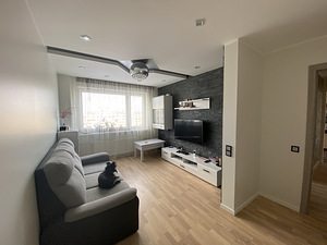 Raadiku tn 2, Lasnamäe, Tallinn, Harjumaa (5 фото из 14)