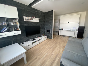 Raadiku tn 2, Lasnamäe, Tallinn, Harjumaa (6 фото из 14)
