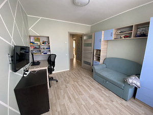 Raadiku tn 2, Lasnamäe, Tallinn, Harjumaa (10 фото из 14)