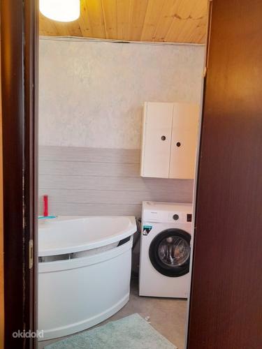 Müüa 3-toaline korter Kiviõlis Viru 17 (foto #12)