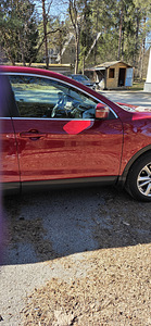 Nissan (7 foto / 13)