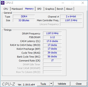 Mänguriarvuti | Ryzen 9 5950X | RTX 3060 12GB | 32GB RAM (6 foto / 8)