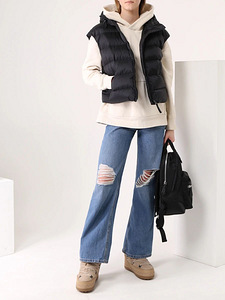 Vest jakk Bogner (1 foto / 9)
