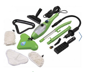 Aurumopp H2O x5 (2 foto / 5)