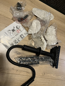 Aurumopp H2O x5 (5 foto / 5)