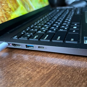 Blackview gamibook 8 16 (3 фото из 4)