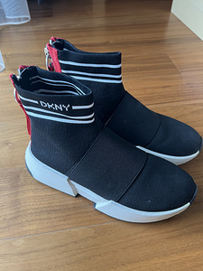 Dkny shoes 37 suurus (2 foto / 6)