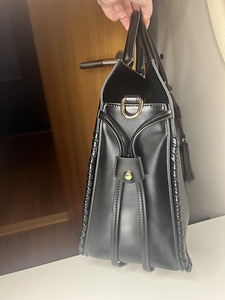 Trussardi kott ideaalne seisukord (5 foto / 6)