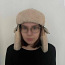 Talve müts/talvemüts (foto #3)