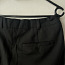Klassikalised püksid (foto #4)