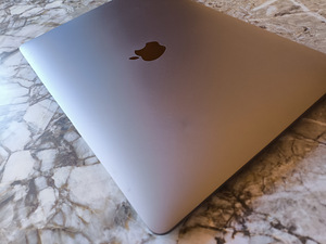 MacBook Air 2020 (Loe kirjeldust!) (2 foto / 4)