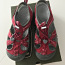 Новые женские походные сандалии KEEN размер 38 (фото #2)