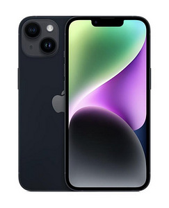 Ostan iPhone 11–16 PS5, DualSense Switch RayBan Meta Airpods (8 foto / 10)