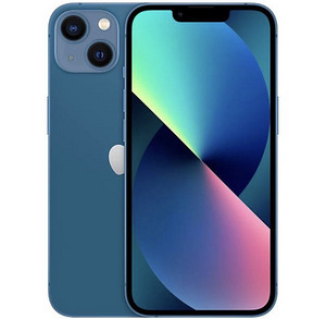 Ostan iPhone 11–16 PS5, DualSense Switch RayBan Meta Airpods (9 foto / 10)