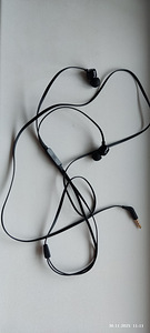 JBL t110 kõrvaklapid (2 foto / 2)