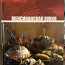 Серия книг "Кухни мира" (фото #2)