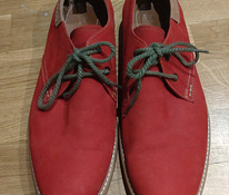 Мужская обувь Mascotte 43 размер