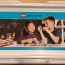 Lego Education Simple Machines Robootika komplekt (foto #1)