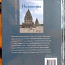 Книга Мьянма (фото #2)