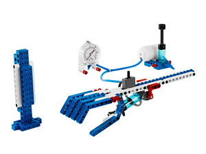 Lego Education 9641 (3 foto / 3)