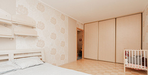 Linnamäe tee 30, Lasnamäe, Tallinn, Harjumaa (8 foto / 14)