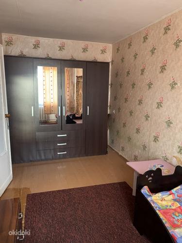2 toaline korter 41,1 m² omanikult (foto #10)