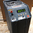 Fluke 9141 Dry-Well Calibrator 50 – 650*C (foto #1)