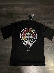 Chrome hearts t shirt (2 foto / 2)