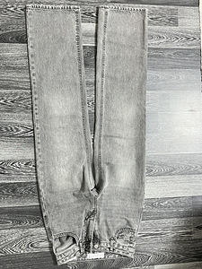 Teksad (1 foto / 4)